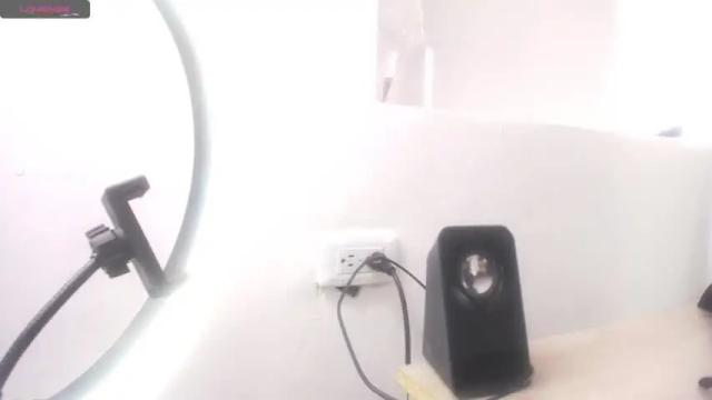 Thumbnail 3, charlotte_brown9's Stream at Chaturbate, 18 months ago