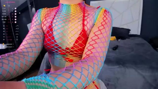 Image 11 of charlotte_brown9 Stream on Chaturbate on 18 months ago