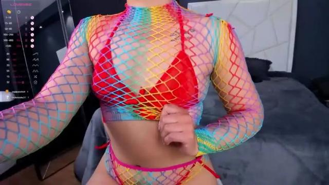 Image 12 of charlotte_brown9 Stream on Chaturbate on 18 months ago