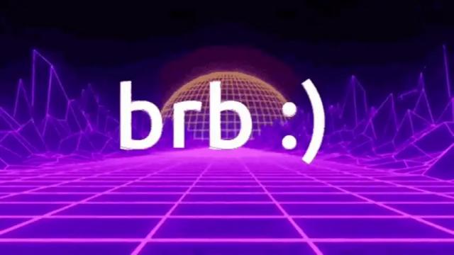 Image 7 of charlotte_brown9 Stream on Chaturbate on 18 months ago