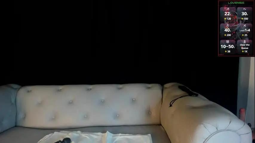 charlotte_brown_1 Chaturbate