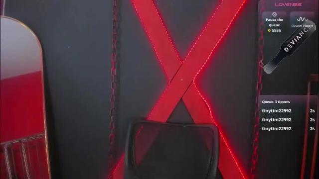 Image 3 of charlotte_brown_1 Stream on Chaturbate on 1 month ago