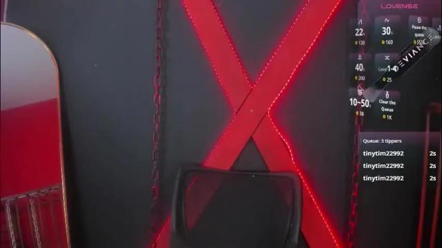 Thumbnail 2, charlotte_brown_1's Stream at Chaturbate, 1 month ago