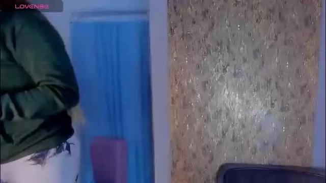 Thumbnail 1, charlotte_brown_1's Stream at Chaturbate, 23 days ago