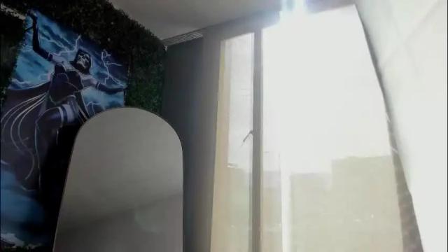 Thumbnail 1, charlotte_brown_1's Stream at Chaturbate, 22 days ago