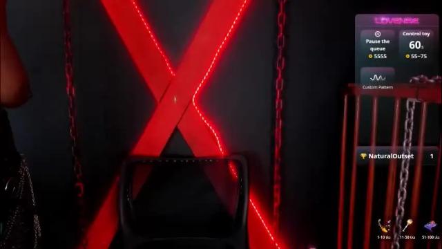 Thumbnail 1, charlotte_brown_1's Stream at Chaturbate, 15 days ago