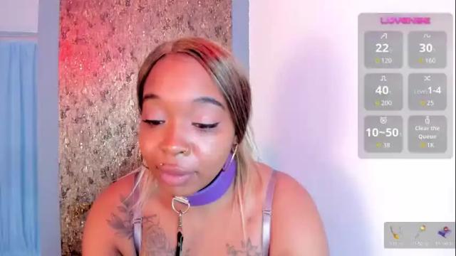 Thumbnail 2, charlotte_brown_1's Stream at Chaturbate, 14 days ago