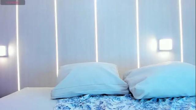 Image 12 of charlotte_colee Stream on Chaturbate on 1 month ago