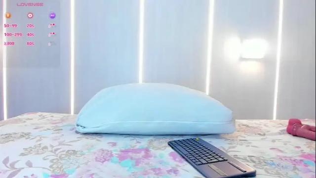 Image 6 of charlotte_colee Stream on Chaturbate on 1 month ago