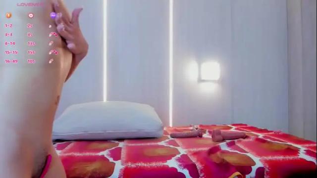 Image 11 of charlotte_colee Stream on Chaturbate on 1 month ago
