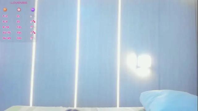 Image 8 of charlotte_colee Stream on Chaturbate on 1 month ago
