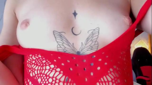 Image 12 of charlotte_colee Stream on Chaturbate on 1 month ago