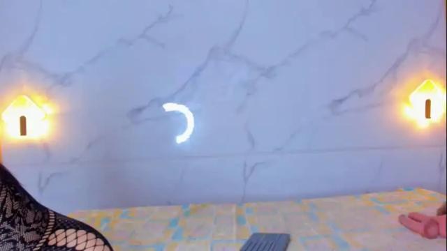 Thumbnail 3, charlotte_colee's Stream at Chaturbate, 27 days ago