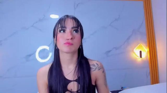 Image 10 of charlotte_colee Stream on Chaturbate on 23 days ago