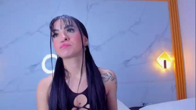 Thumbnail 3, charlotte_colee's Stream at Chaturbate, 22 days ago