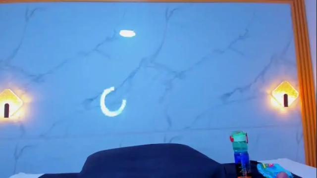 Image 10 of charlotte_colee Stream on Chaturbate on 21 days ago