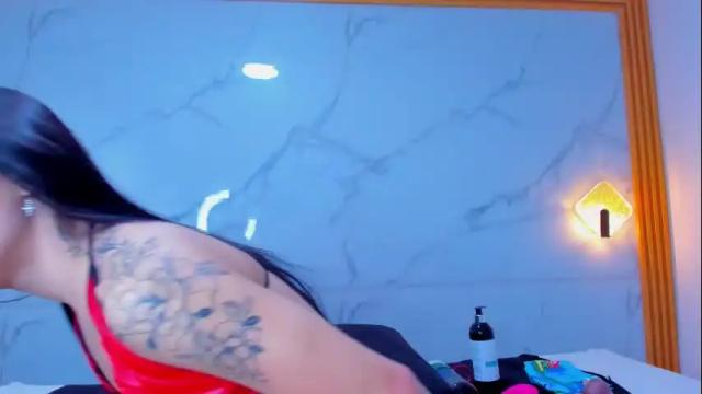 Image 7 of charlotte_colee Stream on Chaturbate on 21 days ago