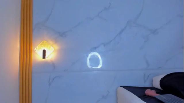 Image 2 of charlotte_colee Stream on Chaturbate on 18 days ago