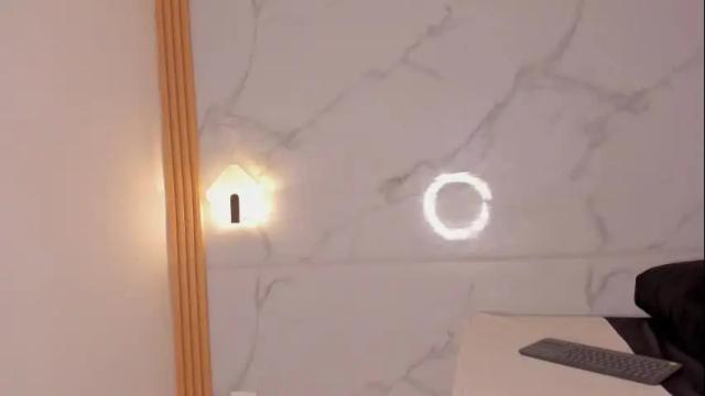 Image 11 of charlotte_colee Stream on Chaturbate on 16 days ago