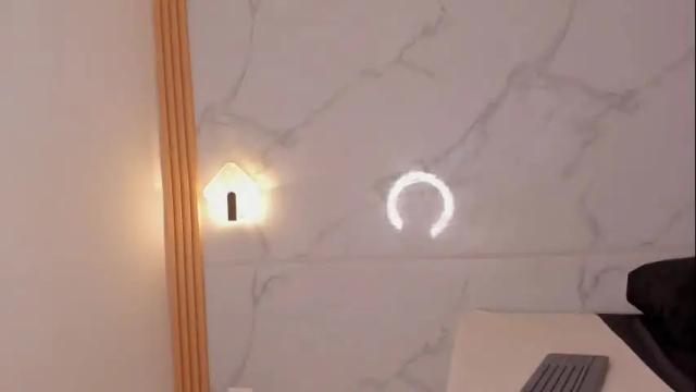 Image 3 of charlotte_colee Stream on Chaturbate on 16 days ago