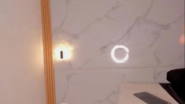 Thumbnail 2, charlotte_colee's Stream at Chaturbate, 15 days ago