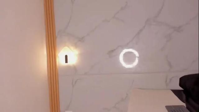 Image 8 of charlotte_colee Stream on Chaturbate on 16 days ago