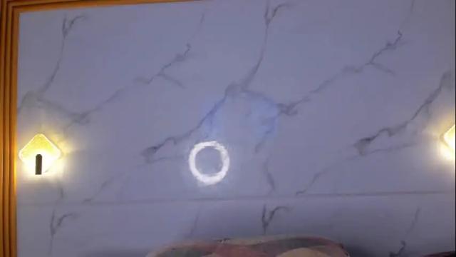 Image 11 of charlotte_colee Stream on Chaturbate on 5 days ago