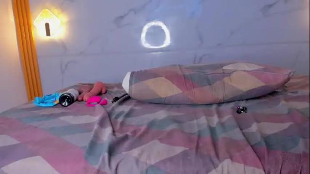Image 3 of charlotte_colee Stream on Chaturbate on 3 days ago