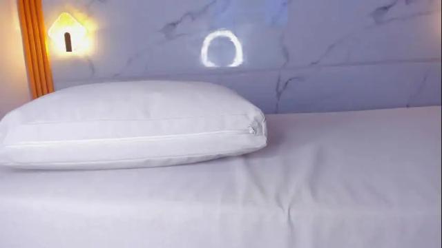 Thumbnail 2, charlotte_colee's Stream at Chaturbate, 2 days ago