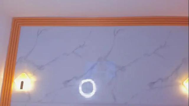 Image 6 of charlotte_colee Stream on Chaturbate on 3 days ago