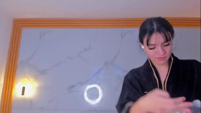 Image 7 of charlotte_colee Stream on Chaturbate on 3 days ago