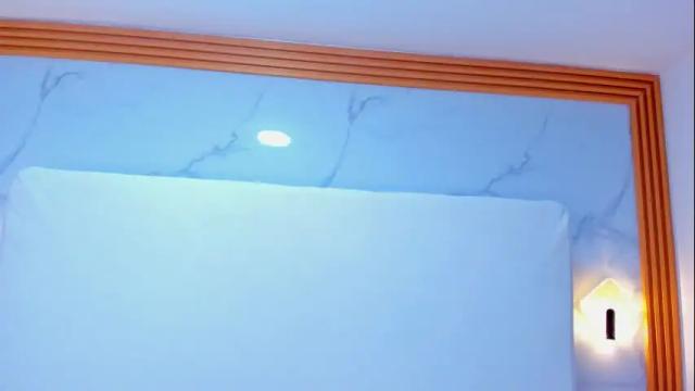 Image 8 of charlotte_colee Stream on Chaturbate on 3 days ago