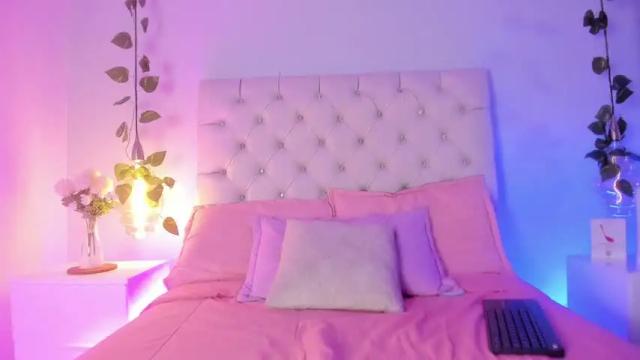 Image 10 of charlotte_collins_2 Stream on Chaturbate on 13 months ago