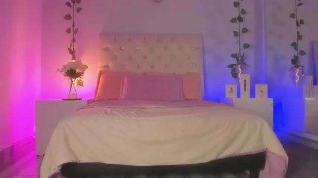 Image 7 of charlotte_collins_2 Stream on Chaturbate on 15 months ago