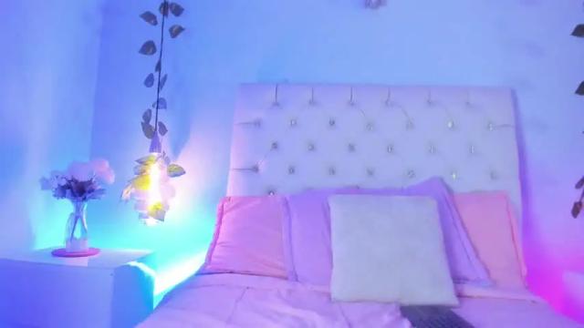 Thumbnail 2, charlotte_collins_2's Stream at Chaturbate, 12 months ago