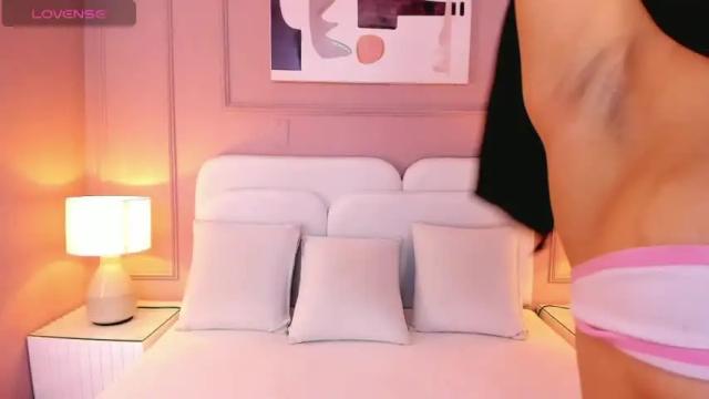 Thumbnail 3, charlotte_cooper2's Stream at Chaturbate, 12 months ago
