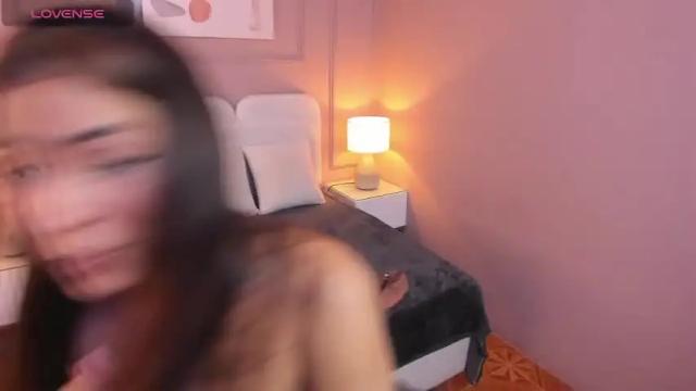 Image 7 of charlotte_cooper2 Stream on Chaturbate on 12 months ago
