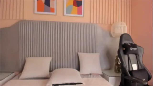Thumbnail 2, charlotte_cooper2's Stream at Chaturbate, 4 days ago
