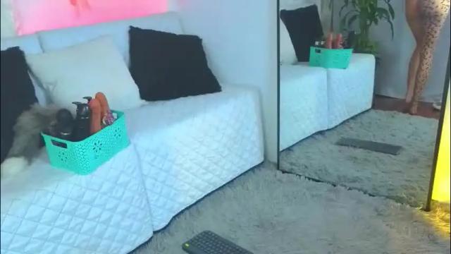 Image 10 of charlotte_copper Stream on Chaturbate on 2 months ago