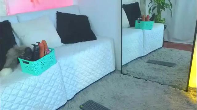 Image 11 of charlotte_copper Stream on Chaturbate on 2 months ago