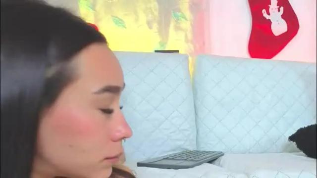 Image 7 of charlotte_copper Stream on Chaturbate on 23 days ago