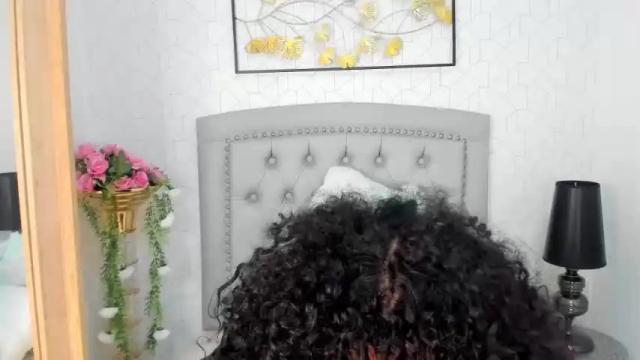 Image 3 of charlotte_cryssy Stream on Chaturbate on 13 months ago
