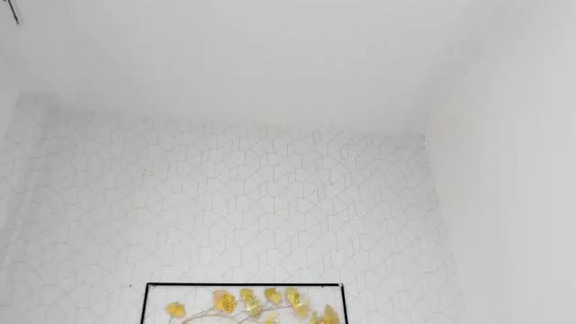 Image 6 of charlotte_cryssy Stream on Chaturbate on 13 months ago