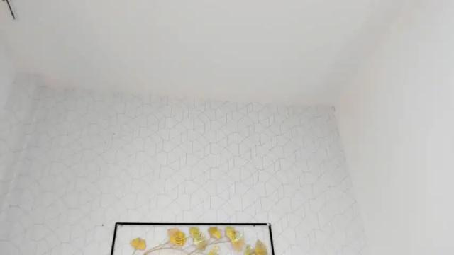 Image 7 of charlotte_cryssy Stream on Chaturbate on 13 months ago