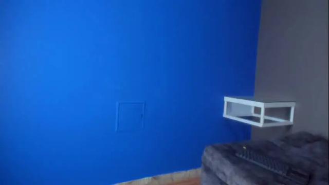 Thumbnail 1, charlotte_curvy_'s Stream at Chaturbate, 9 days ago
