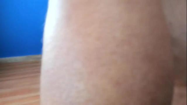 Image 8 of charlotte_curvy_ Stream on Chaturbate on 10 days ago