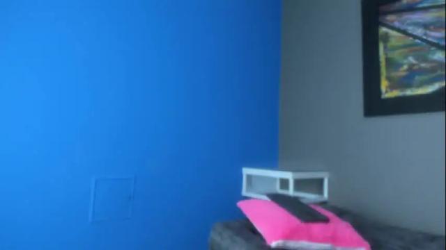 Thumbnail 3, charlotte_curvy_'s Stream at Chaturbate, 3 days ago