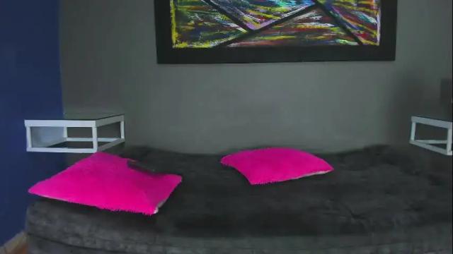 Image 11 of charlotte_curvy_ Stream on Chaturbate on 1 month ago