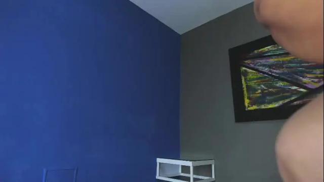 Image 12 of charlotte_curvy_ Stream on Chaturbate on 1 month ago