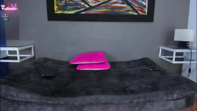 Image 10 of charlotte_curvy_ Stream on Chaturbate on 2 months ago